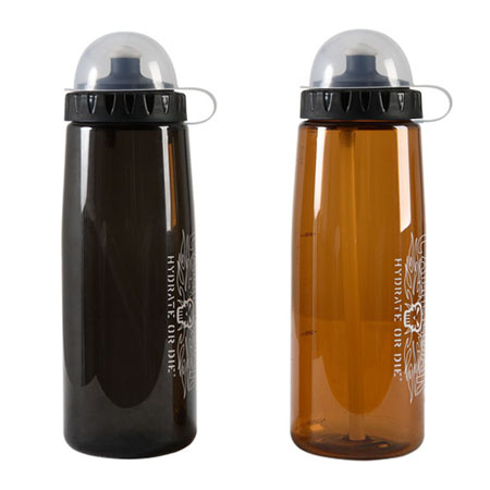 Customization 700ML Sports Bottle Corporate Gifts